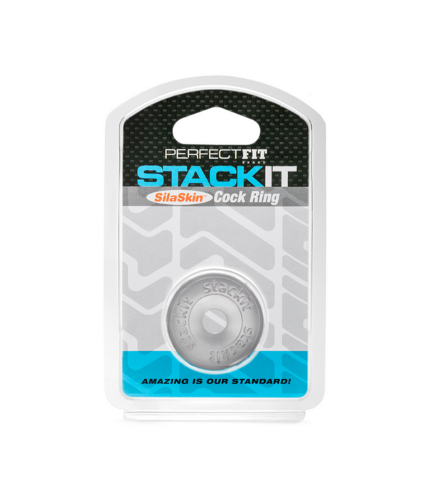PerfectFitBrand Stackit - Cockring