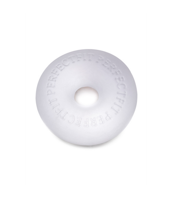 PerfectFitBrand Stackit - Cockring