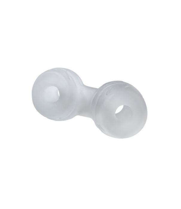 PerfectFitBrand Silaskin Cock and Ball - Ball Strap