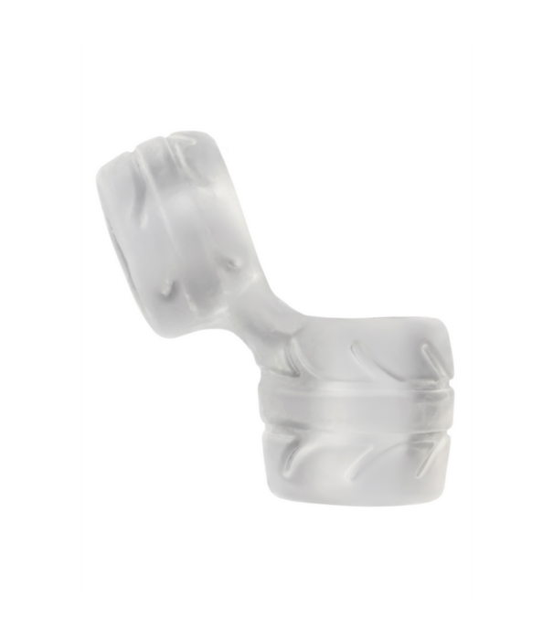 PerfectFitBrand Silaskin Cock and Ball - Ball Strap