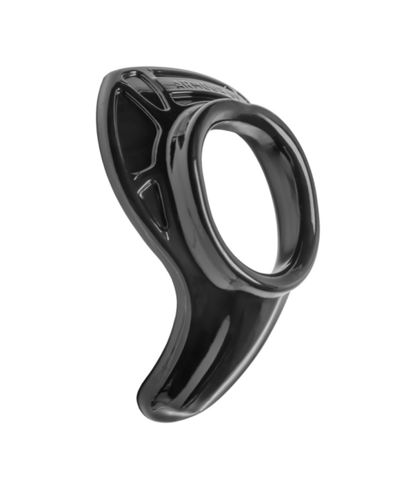 PerfectFitBrand Armor Up - Plastic Cockring