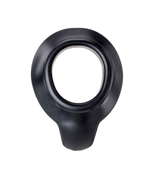 PerfectFitBrand Cock Armor Regular - Plastic Cockring