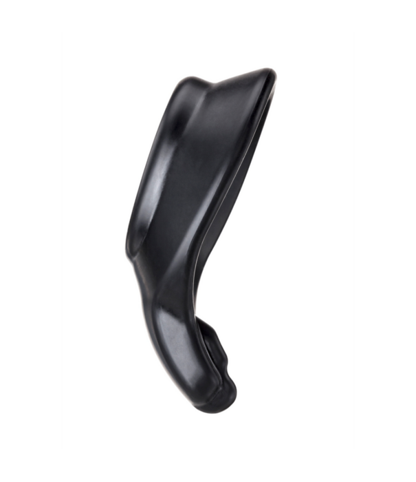 PerfectFitBrand Cock Armor Regular - Plastic Cockring