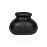 Bull Bag - Ball Stretcher met Gewicht