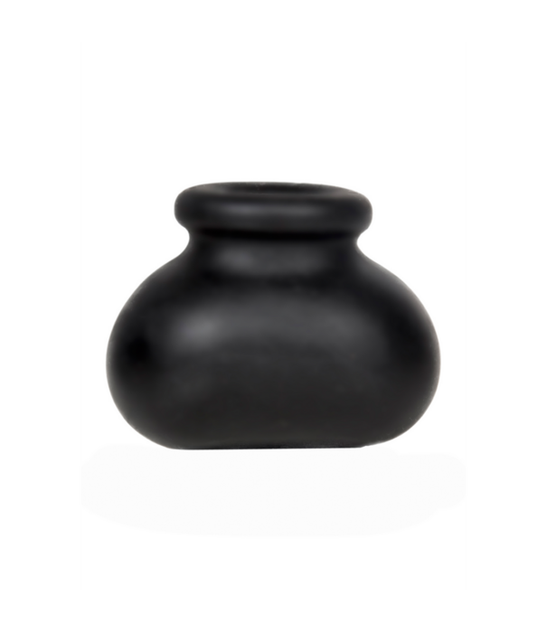 PerfectFitBrand Bull Bag - Ball Stretcher met Gewicht