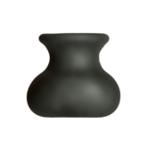 Bull Bag XL - Ball Stretcher met Gewicht