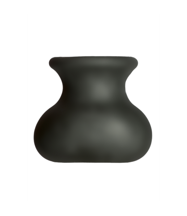 PerfectFitBrand Bull Bag XL - Ball Stretcher met Gewicht