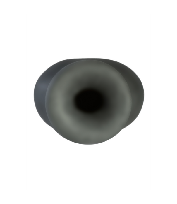 PerfectFitBrand Bull Bag XL - Ball Stretcher met Gewicht