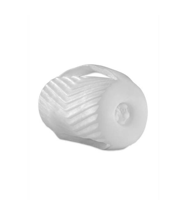 PerfectFitBrand Masturbator met Grip voor Mannen