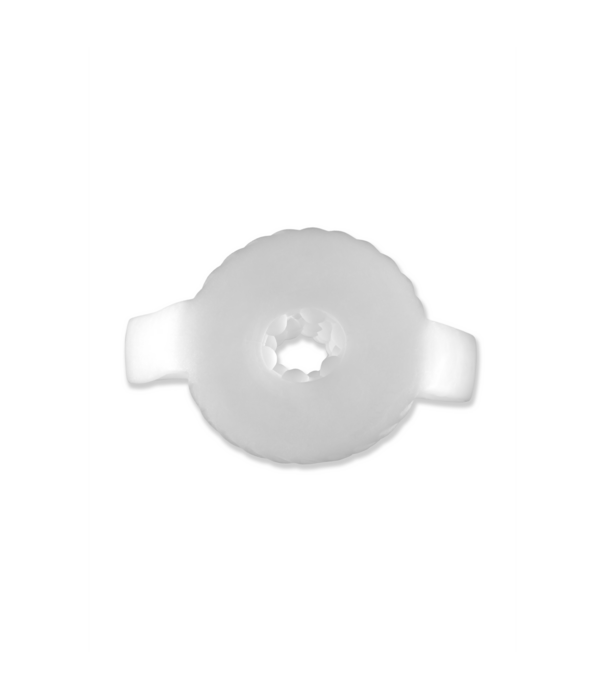 PerfectFitBrand Masturbator met Grip voor Mannen