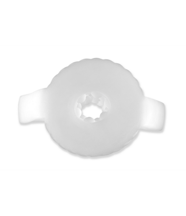 PerfectFitBrand Masturbator met Grip voor Mannen