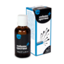 Volume Sperm - Druppels voor Mannen - 1 fl oz / 30 ml