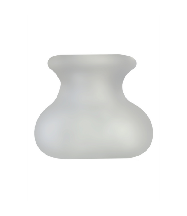 PerfectFitBrand Bull Bag XL - Ball Stretcher met Gewicht