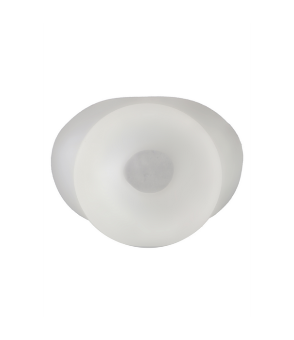 PerfectFitBrand Bull Bag XL - Ball Stretcher met Gewicht