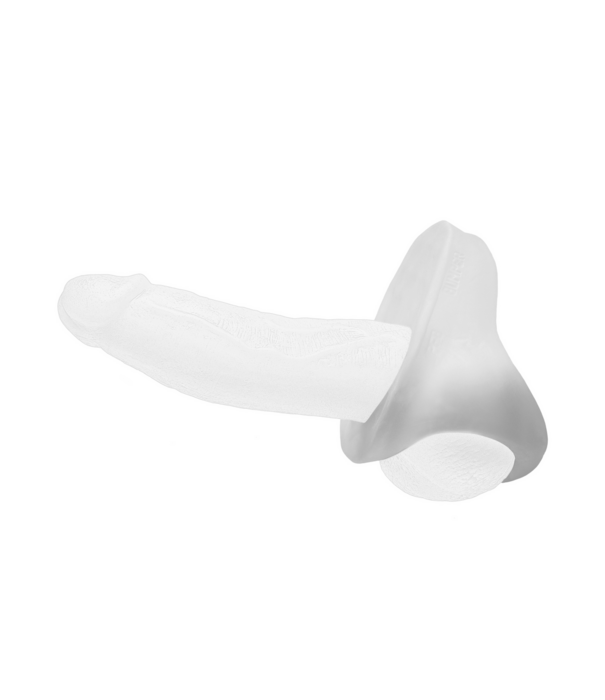 PerfectFitBrand De Bumper - Dildo
