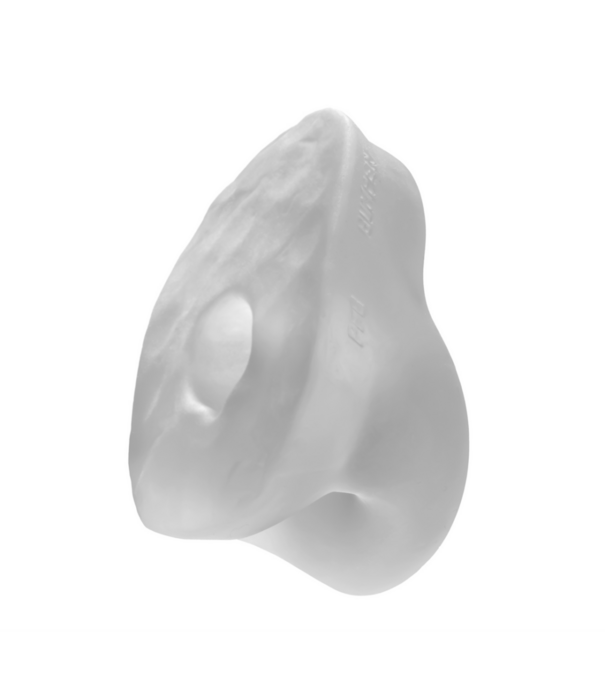 PerfectFitBrand De Bumper - Dildo