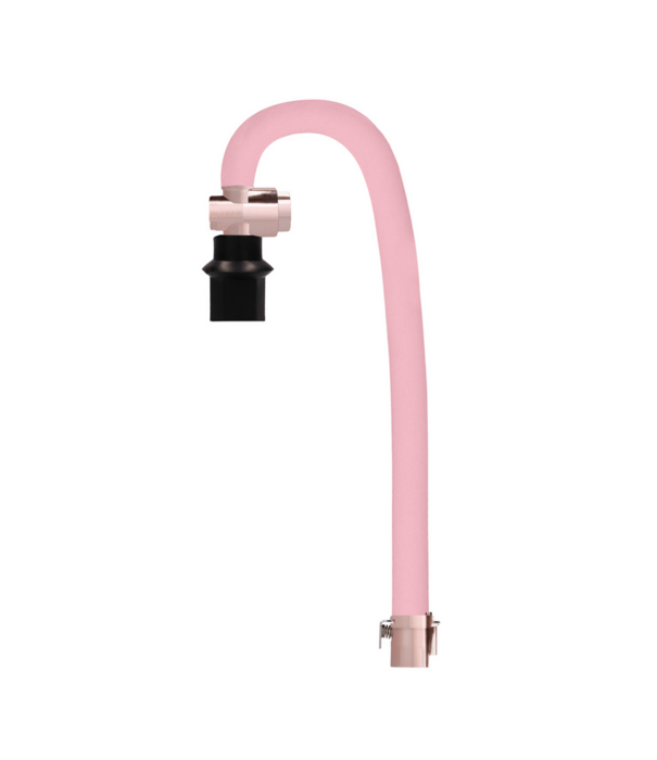 Pumped by Shots Pussy Pomp