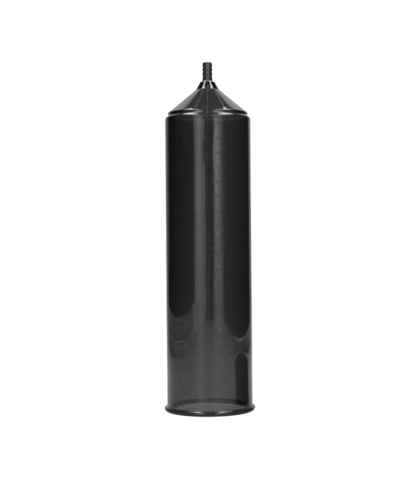 Pumped by Shots Elite Beginner Pomp