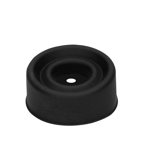 Pumped by Shots Elite Beginner Pomp