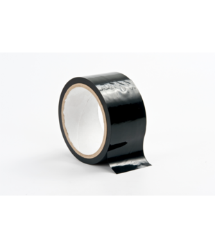 Bondage Tape