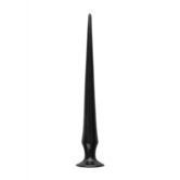 Ass Spike Dildo - 20 / 50 cm