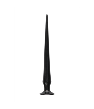 Ass Spike Dildo - 20 / 50 cm