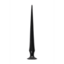 Ass Spike Dildo - 20 / 50 cm