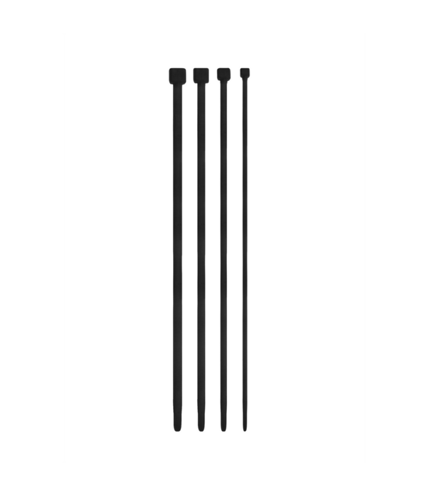 Ouch! by Shots Urethrale Geluidsdilator Set