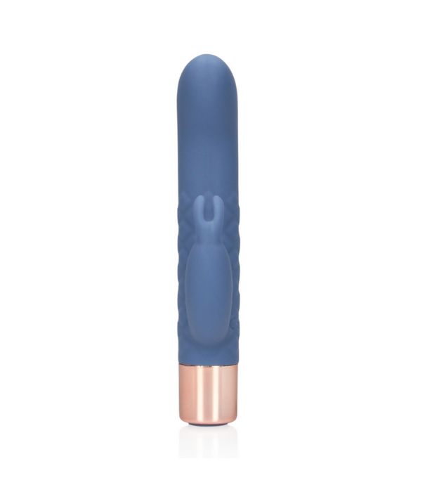 Loveline by Shots Mini Rabbit Vibrator