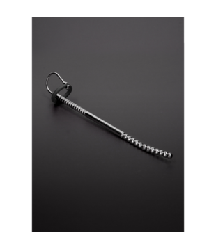Multi Beads Urethral Sounding