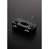 Ball Buster - Testikelvice