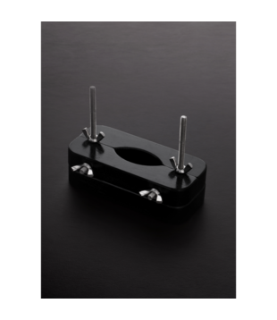 Ball Buster - Testikelvice