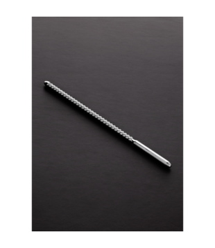 DIPSTICK Ribbed - 0,3 / 0,8 cm