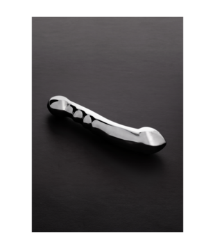 Elf Elegante Dildo - 10.6 / 27 cm