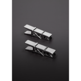 Kledingknijper Tepelklemmen