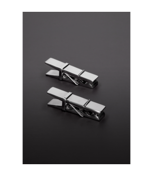 Kledingknijper Tepelklemmen