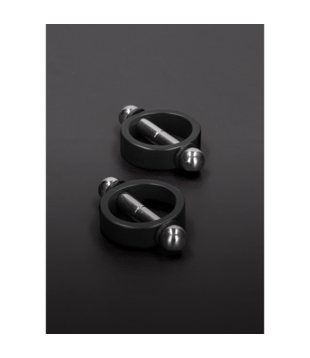 Nipple Magnetische Pincher