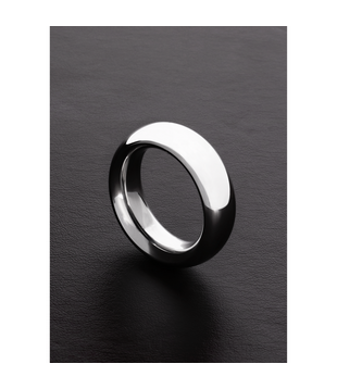 Donut C-Ring - 0,6 x 0,3 x 45 / 15 x 8 x 45 mm