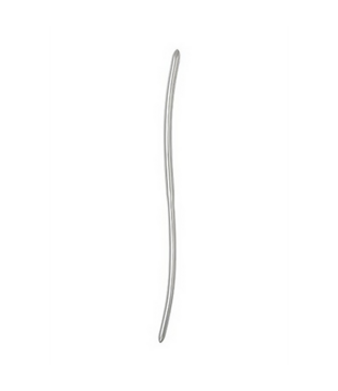 Urethrale Geluidsdraad - 0,2 / 0,6 cm