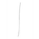 Urethrale Geluid - 0,1 / 0,4 cm