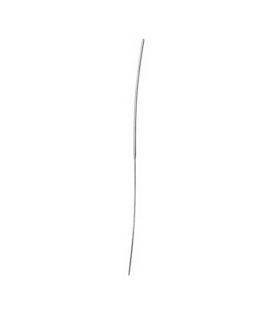 Urethrale Geluid - 0,1 / 0,4 cm