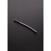 Single End Dilator - 0,2 / 0,6 cm