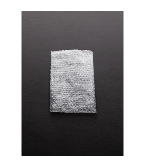 Steel by Shots Cusco Vaginal - Medium