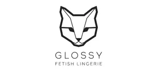 * GLOSSY