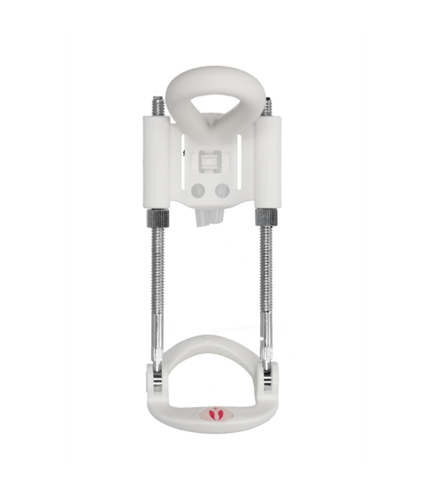 Pumped by Shots Penis Extender