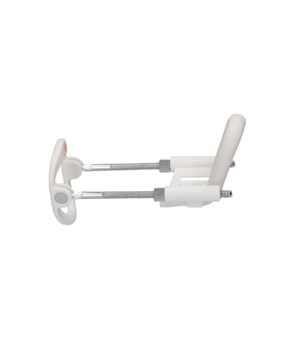 Pumped by Shots Penis Extender