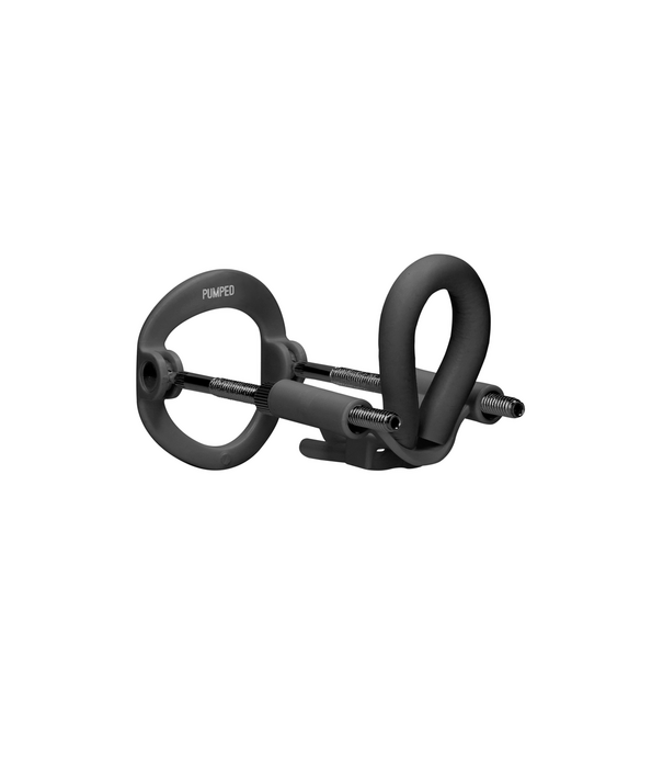 Pumped by Shots Penis Vergroter