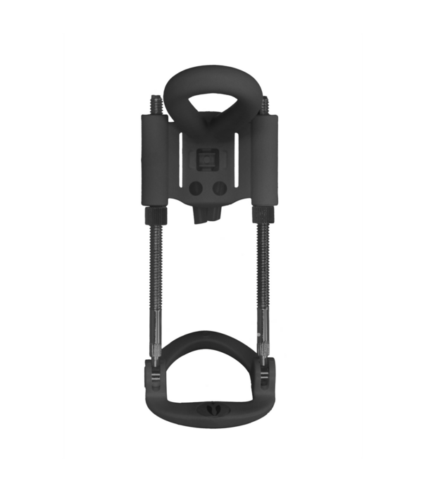 Pumped by Shots Penis Vergroter