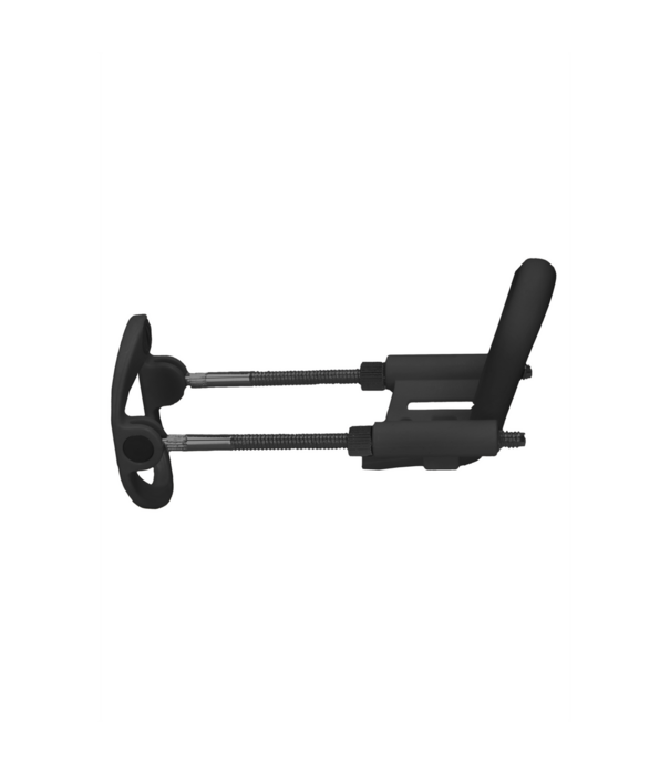 Pumped by Shots Penis Vergroter