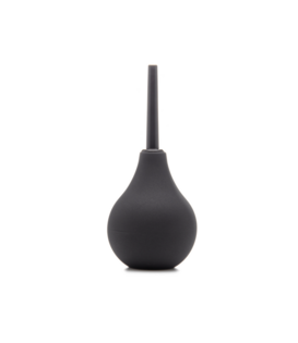 Anale Douche - Klein